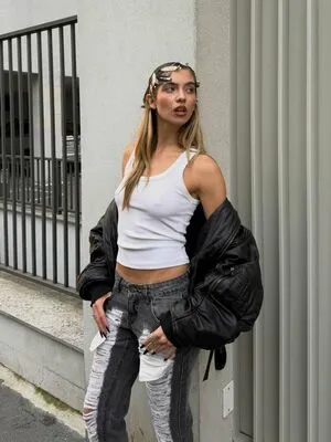 Alessia Lanza OnlyFans Leaked Free Thumbnail Picture - #nsarcTQcwt