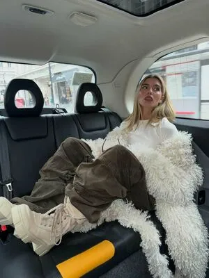 Alessia Lanza OnlyFans Leaked Free Thumbnail Picture - #o2VzlytAAh