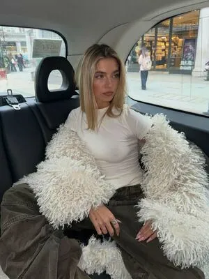 Alessia Lanza OnlyFans Leaked Free Thumbnail Picture - #qoisouKvHn