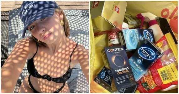 Alessia Lanza OnlyFans Leaked Free Thumbnail Picture - #tVzFnG1E7N