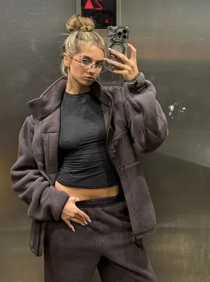 Alessia Lanza OnlyFans Leaked Free Thumbnail Picture - #uBObR6IZYe