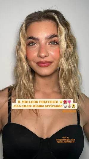 Alessia Lanza OnlyFans Leaked Free Thumbnail Picture - #y7dAaLJjQy