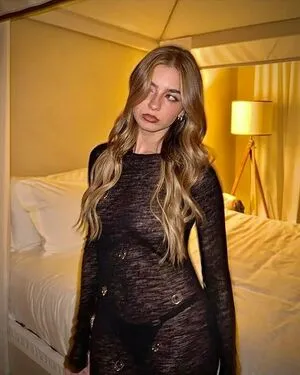 Alessia Lanza OnlyFans Leaked Free Thumbnail Picture - #yno6mX0AbO