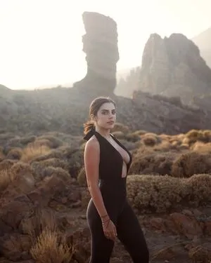 Alessia Loisio OnlyFans Leaked Free Thumbnail Picture - #6sVD9hs6RM