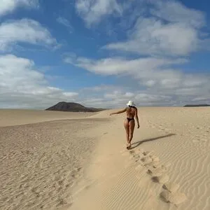 Alessia Loisio OnlyFans Leaked Free Thumbnail Picture - #BQvVNlfGqZ