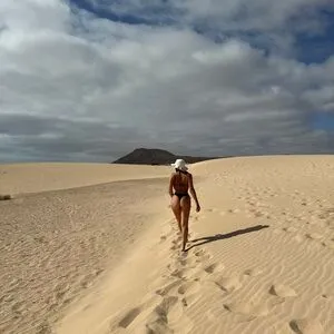 Alessia Loisio OnlyFans Leaked Free Thumbnail Picture - #C6WXSt96Ut