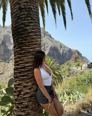 Alessia Loisio OnlyFans Leaked Free Thumbnail Picture - #NIBVpSPH0d