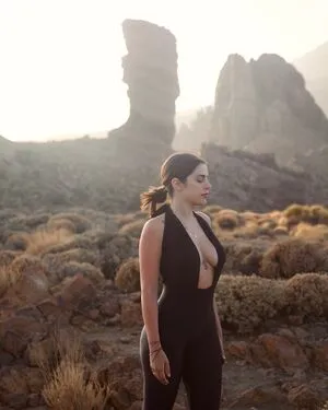 Alessia Loisio OnlyFans Leaked Free Thumbnail Picture - #STUrQm8C10