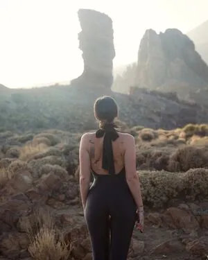 Alessia Loisio OnlyFans Leaked Free Thumbnail Picture - #WaB7crdW3H