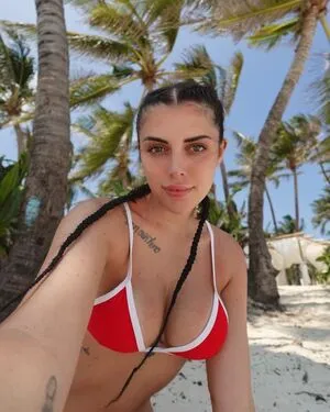 Alessia Loisio OnlyFans Leaked Free Thumbnail Picture - #dssIwz707n