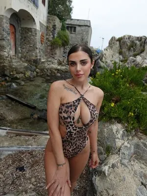 Alessia Loisio OnlyFans Leaked Free Thumbnail Picture - #kv5lx1cggz