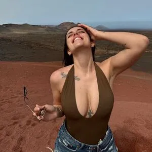 Alessia Loisio OnlyFans Leaked Free Thumbnail Picture - #za5yiCtcTp