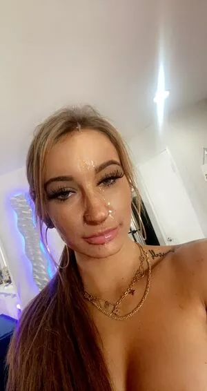 Alessia Luna OnlyFans Leaked Free Thumbnail Picture - #Sqfq2PkTMv