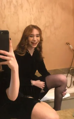 Alessia M OnlyFans Leaked Free Thumbnail Picture - #01FbfDCCUi