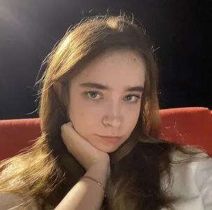 Alessia M OnlyFans Leaked Free Thumbnail Picture - #A8f6q3w2sy