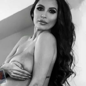 Alessia Macari OnlyFans Leaked Free Thumbnail Picture - #8w9QqQYRPc