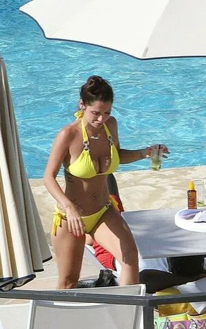 Alessia Macari OnlyFans Leaked Free Thumbnail Picture - #AVWUS1BThf