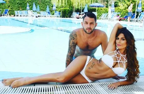 Alessia Macari OnlyFans Leaked Free Thumbnail Picture - #BYO1MCGpbu