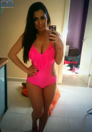 Alessia Macari OnlyFans Leaked Free Thumbnail Picture - #E2K8dp9D6B