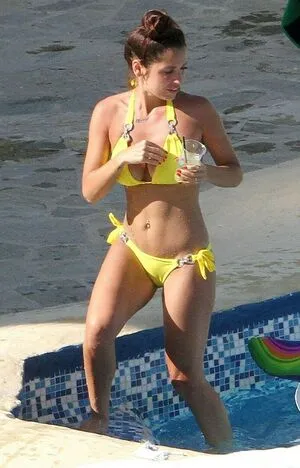 Alessia Macari OnlyFans Leaked Free Thumbnail Picture - #MgpfcfqdTb