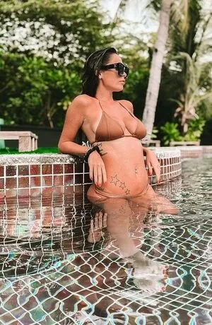 Alessia Macari OnlyFans Leaked Free Thumbnail Picture - #PKaa31czhj
