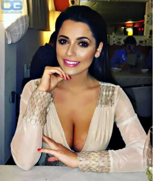 Alessia Macari OnlyFans Leaked Free Thumbnail Picture - #nD8Tx2eXXv