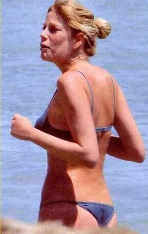 Alessia Marcuzzi OnlyFans Leaked Free Thumbnail Picture - #1Pg185UCpl