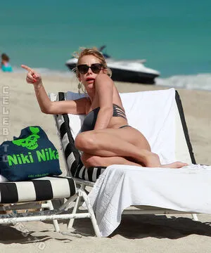 Alessia Marcuzzi OnlyFans Leaked Free Thumbnail Picture - #4VQ2LmD6T8