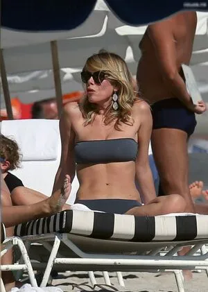 Alessia Marcuzzi OnlyFans Leaked Free Thumbnail Picture - #9uqfg8dyNN