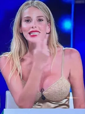 Alessia Marcuzzi OnlyFans Leaked Free Thumbnail Picture - #JRfFd3cOrW