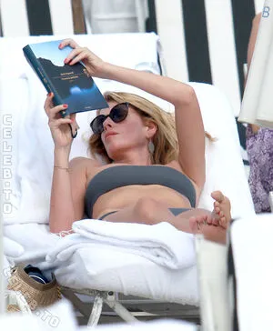 Alessia Marcuzzi OnlyFans Leaked Free Thumbnail Picture - #MC6nF3fegC