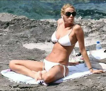 Alessia Marcuzzi OnlyFans Leaked Free Thumbnail Picture - #MZAdBd4jgm