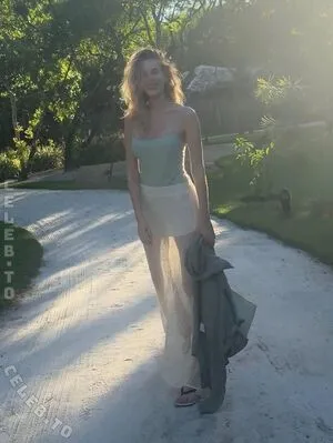 Alessia Marcuzzi OnlyFans Leaked Free Thumbnail Picture - #MtP5X3XaY7