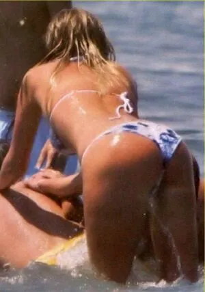 Alessia Marcuzzi OnlyFans Leaked Free Thumbnail Picture - #O9gP6nh7gv