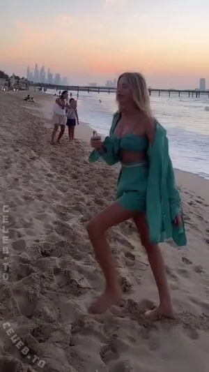 Alessia Marcuzzi OnlyFans Leaked Free Thumbnail Picture - #Ostu6XjXFq