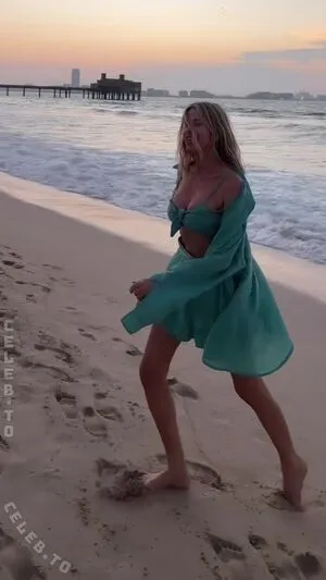 Alessia Marcuzzi OnlyFans Leaked Free Thumbnail Picture - #QkwZ9t0Oc9