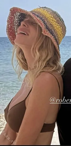 Alessia Marcuzzi OnlyFans Leaked Free Thumbnail Picture - #SXlbxqRTPL