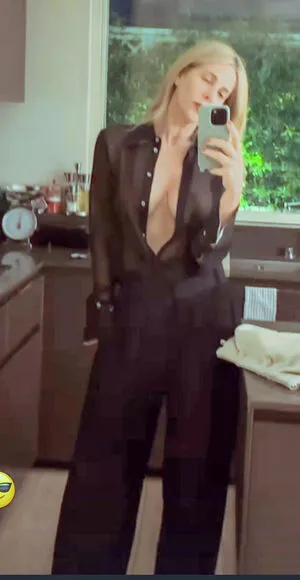 Alessia Marcuzzi OnlyFans Leaked Free Thumbnail Picture - #UZ8v3pq55b