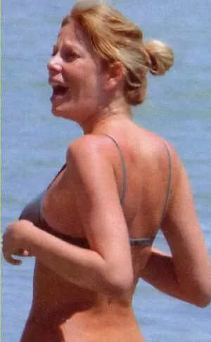 Alessia Marcuzzi OnlyFans Leaked Free Thumbnail Picture - #WGnOwvwdFP