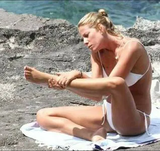 Alessia Marcuzzi OnlyFans Leaked Free Thumbnail Picture - #YUVKFhzJmC