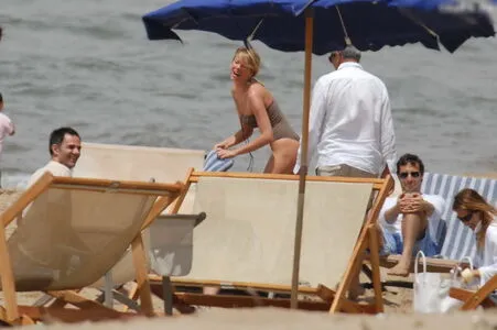 Alessia Marcuzzi OnlyFans Leaked Free Thumbnail Picture - #acbNckjlHf