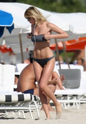 Alessia Marcuzzi OnlyFans Leaked Free Thumbnail Picture - #bvmq90ZIYn