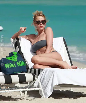 Alessia Marcuzzi OnlyFans Leaked Free Thumbnail Picture - #d93gBLsFnA