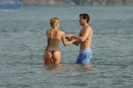Alessia Marcuzzi OnlyFans Leaked Free Thumbnail Picture - #kxSfqzDyxQ