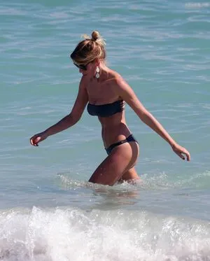Alessia Marcuzzi OnlyFans Leaked Free Thumbnail Picture - #nXCRdNFgnf