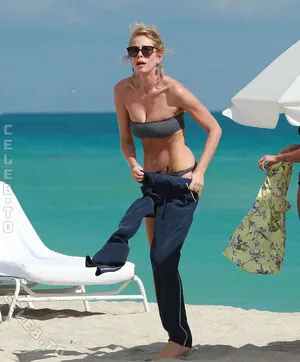 Alessia Marcuzzi OnlyFans Leaked Free Thumbnail Picture - #ot67BycOOb