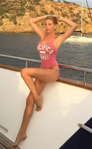 Alessia Marcuzzi OnlyFans Leaked Free Thumbnail Picture - #prDJXdvUjR