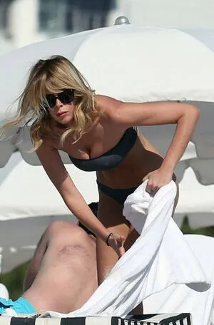 Alessia Marcuzzi OnlyFans Leaked Free Thumbnail Picture - #rtcplmco9j