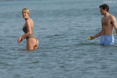 Alessia Marcuzzi OnlyFans Leaked Free Thumbnail Picture - #sRIGK2IjeA