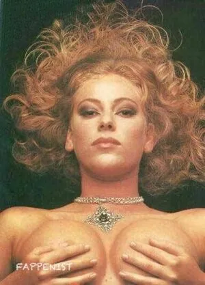Alessia Marcuzzi OnlyFans Leaked Free Thumbnail Picture - #wgRlpRuseA